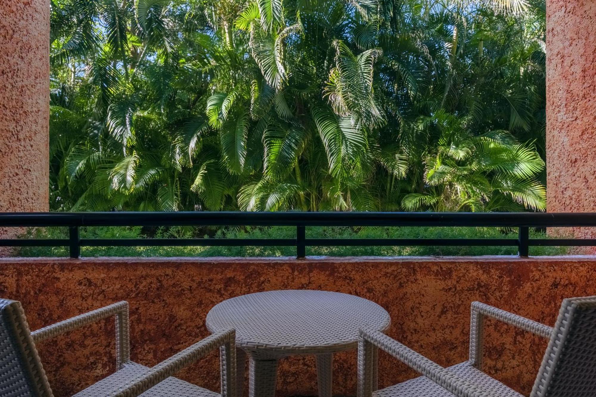 Iberostar Waves Tucan Playa del Carmen Rom bilde